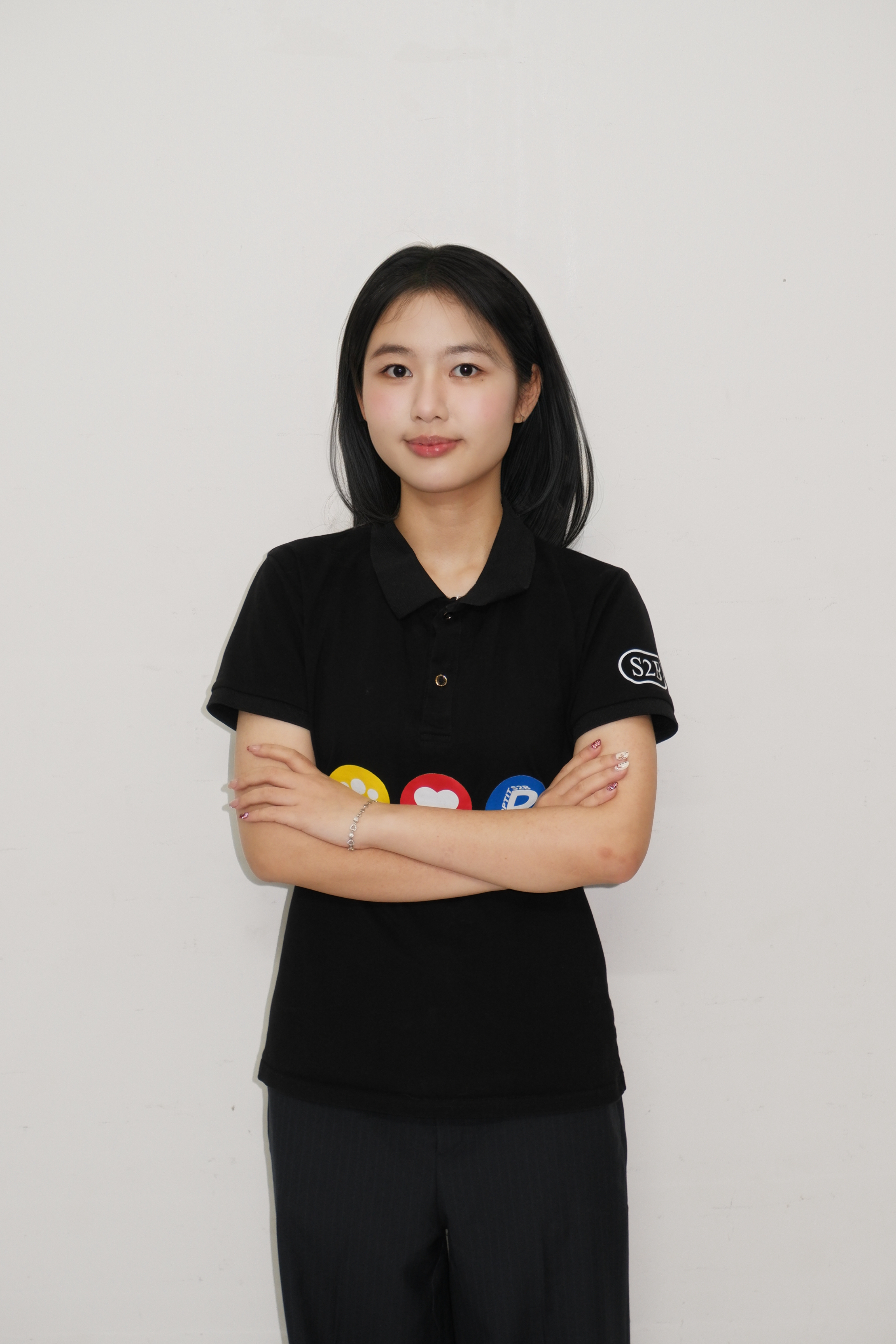 Ảnh anh Nguyễn Hạnh Nhi